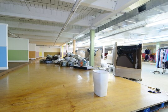 More Photos Of 300 Main St, Paterson Storefront For Sale