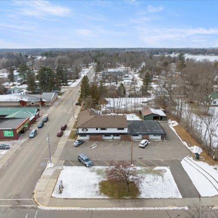 More Photos Of 23688 Forest Rd, Deerwood Hotel For Sale