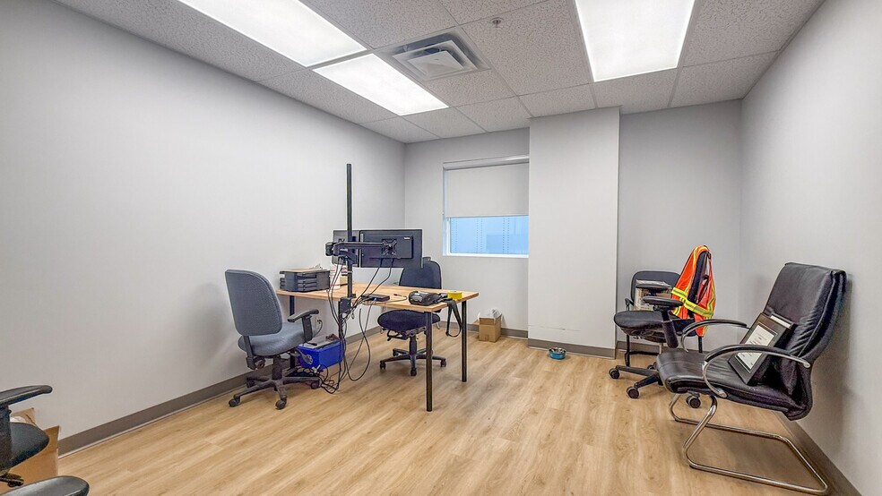 More Photos Of 8175 Dallas Dr, Kamloops Warehouse For Lease