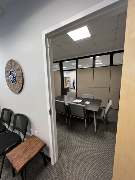 More Photos Of 909 Ridgebrook Rd, Sparks Medical For Lease