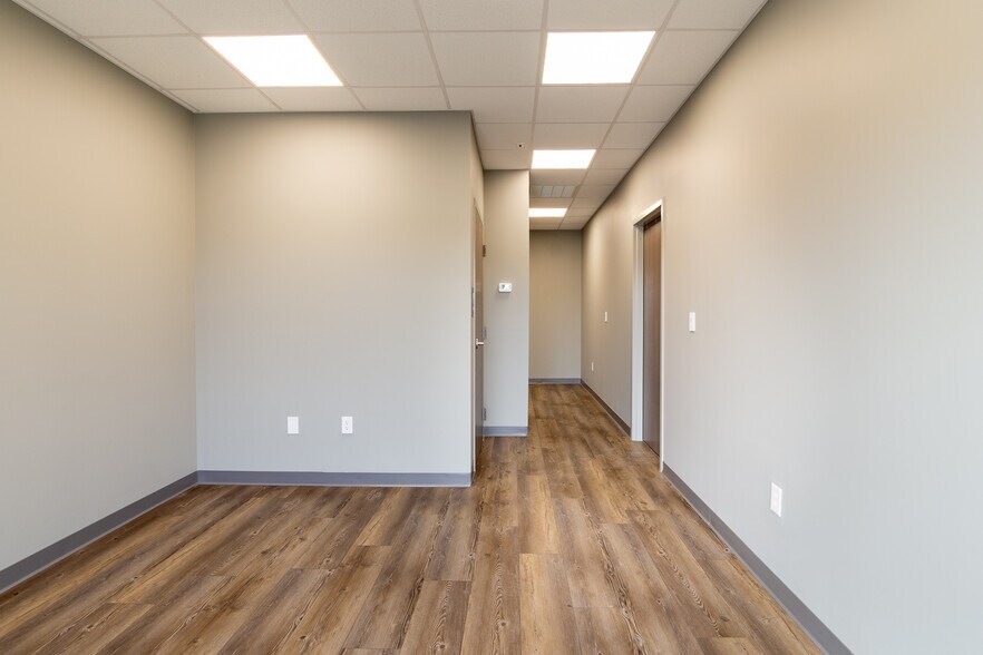 More Photos Of 4542 Washington rd, Evans Coworking Space