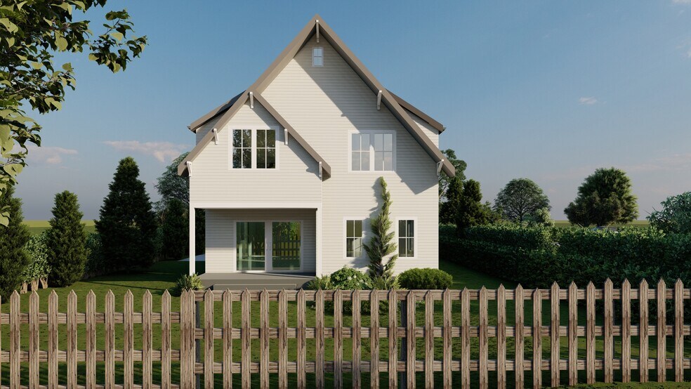 More Photos Of 11 Lyman Pl, Dobbs Ferry Land For Sale