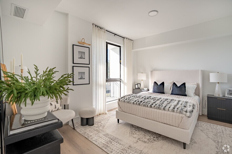 More Photos Of 2479 Northeast 192 Street, Miami Apartments For Sale