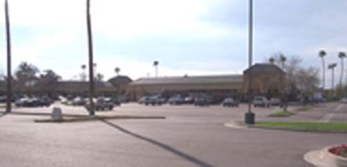 More Photos Of 1859-1955 W Guadalupe Rd, Mesa Unknown For Lease