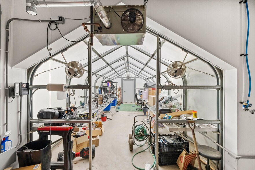 More Photos Of 294 Gambee Rd, Geneva Warehouse For Sale
