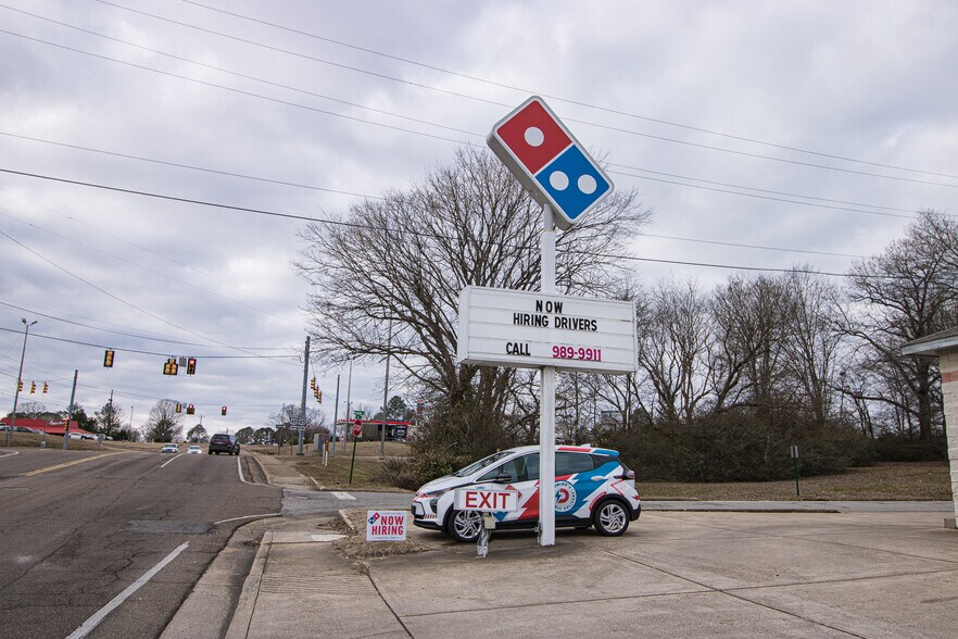 More Photos Of 00 Newsome, Henderson Land For Sale