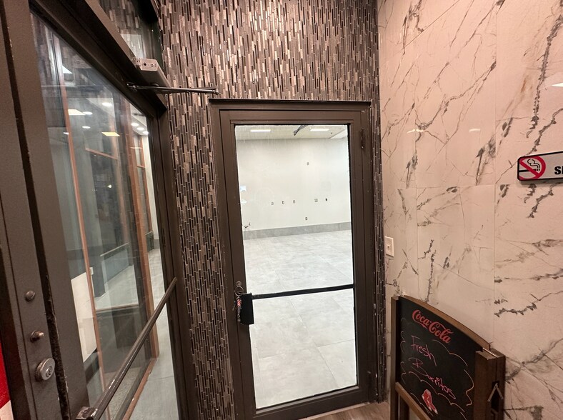 More Photos Of 67 Batterymarch St, Boston Office For Lease