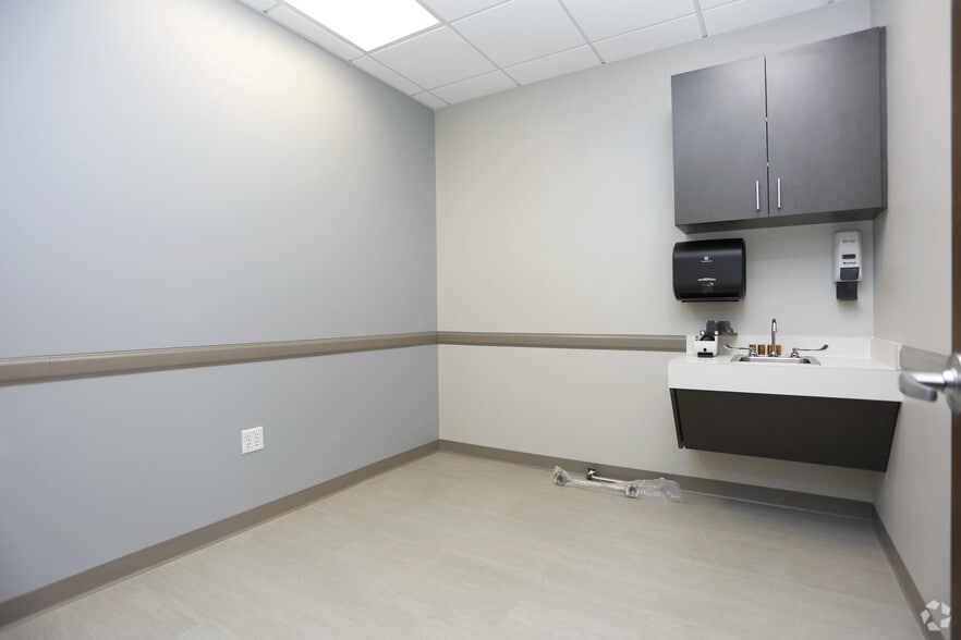 Photo of 3rd Floor Ste 350