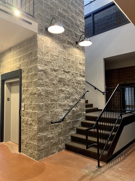 More Photos Of 150 W 1st St, New Richmond Office Residential For Lease