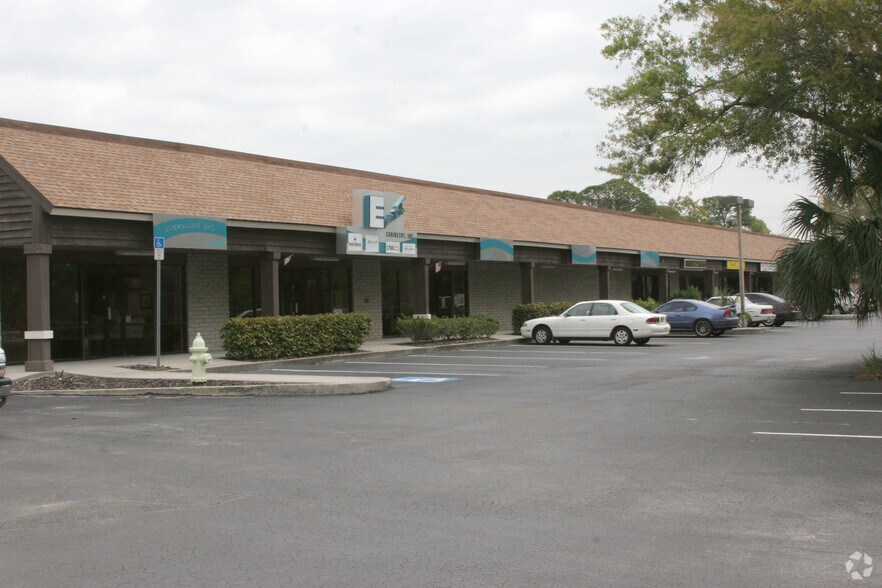 More Photos Of 1603-1625 Desoto Rd, Sarasota Light Manufacturing For Lease