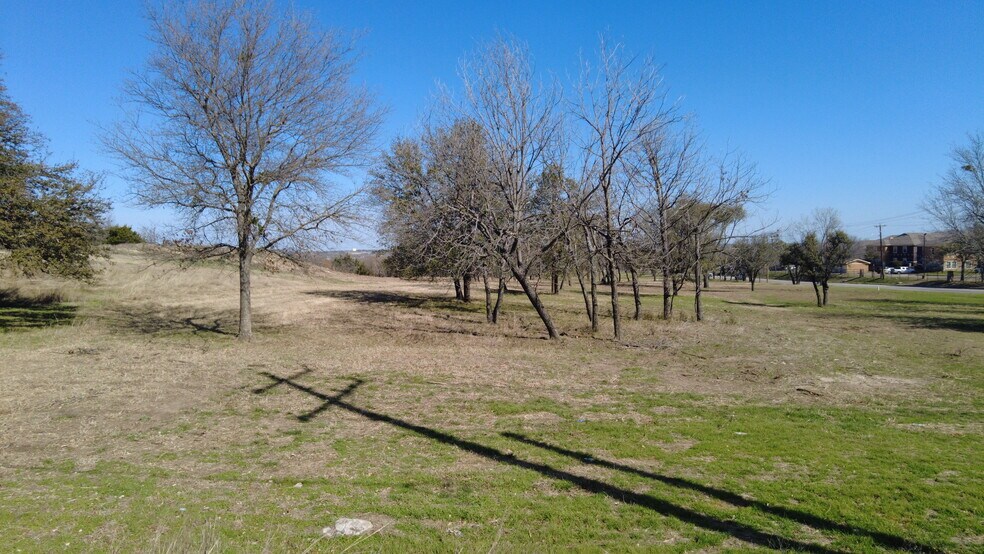 More Photos Of 1628 Holland Lake Dr, Weatherford Land For Sale