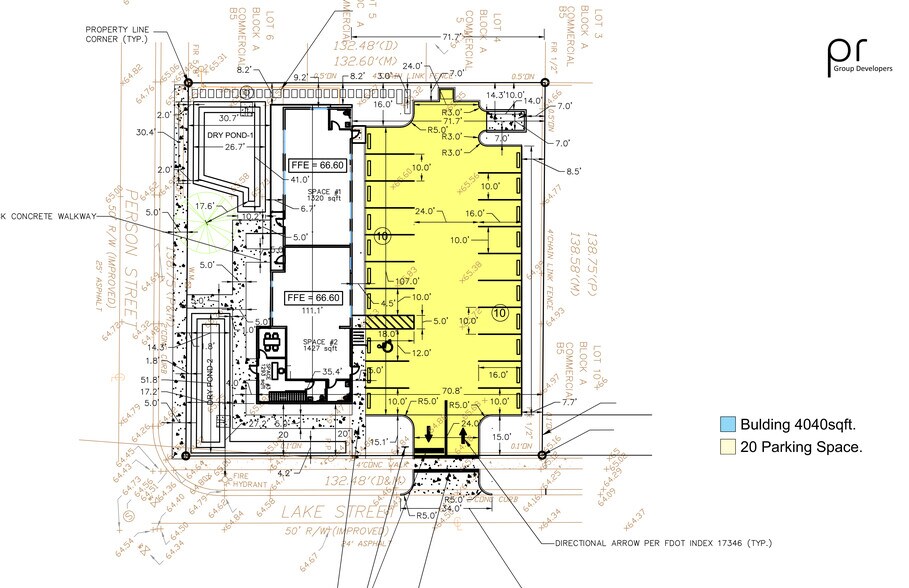 More Photos Of 907 Person St, Kissimmee Medical For Sale
