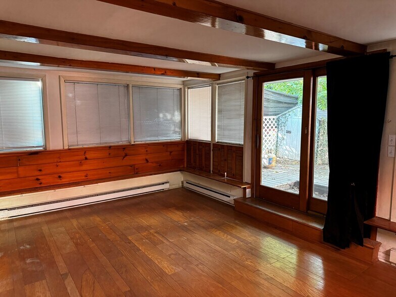 More Photos Of 102 Pine St, Towanda Apartments For Sale