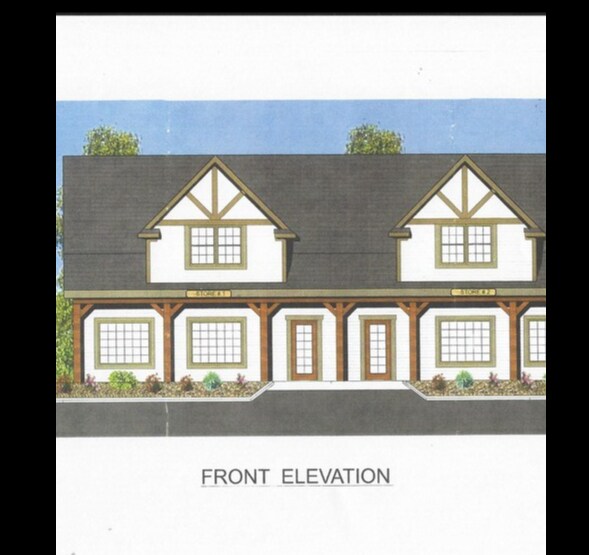 More Photos Of 304 Route 31, Hopewell Land For Sale