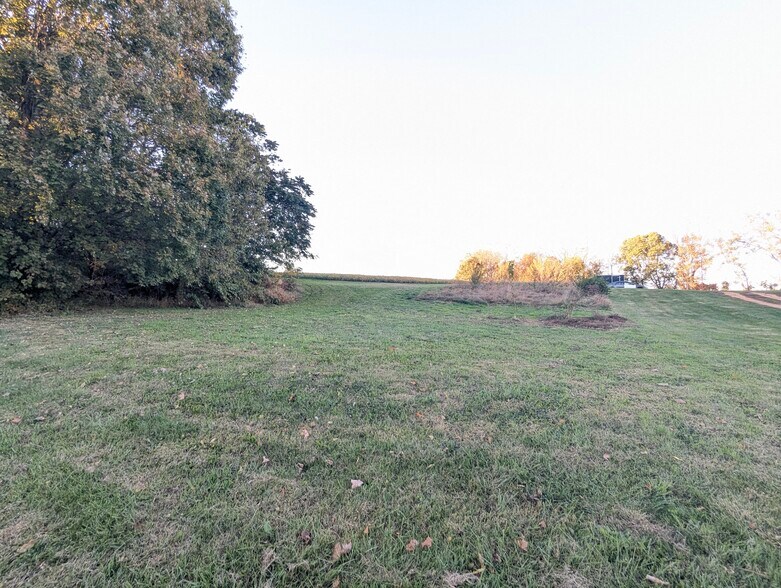 More Photos Of Marietta Ave, Columbia Land For Sale