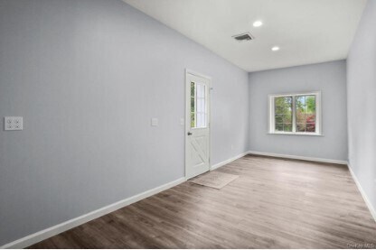 More Photos Of 2070 Saw Mill River Rd, Yorktown Heights Office For Lease