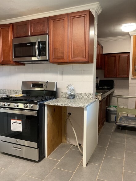 More Photos Of 1852 Liberty St, Durham Specialty For Sale