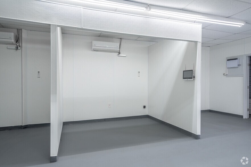 Photo of 1st Floor Ste 5930