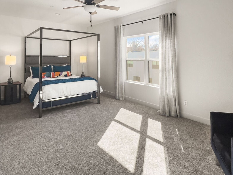 More Photos Of 201 S 8th St, Quincy Apartments For Sale