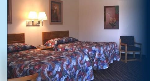 More Photos Of 206 W Main St, Malone Hotel For Sale