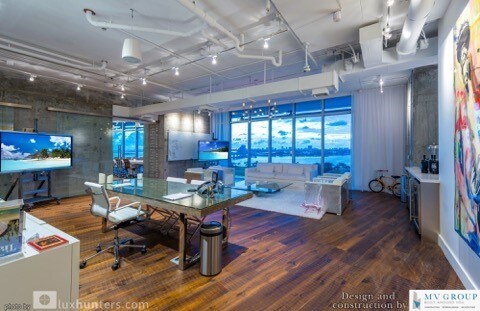 More Photos Of 900-990 Biscayne Blvd, Miami Apartments For Sale