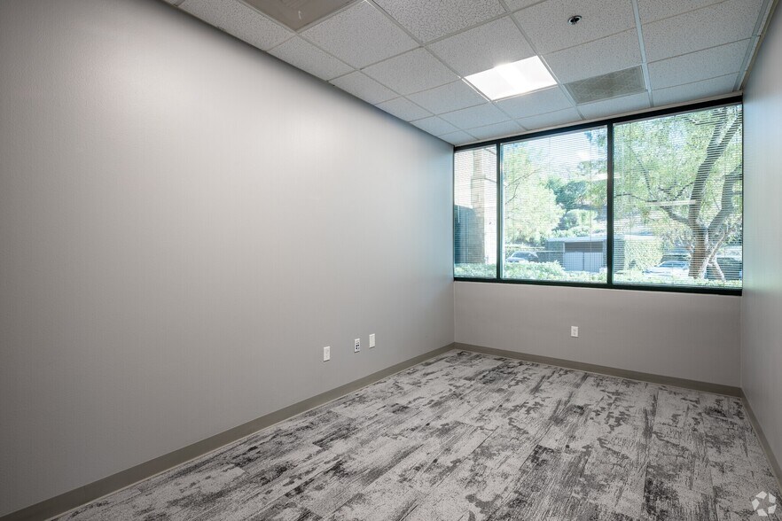 More Photos Of 29122 Rancho Viejo Rd, San Juan Capistrano Unknown For Lease