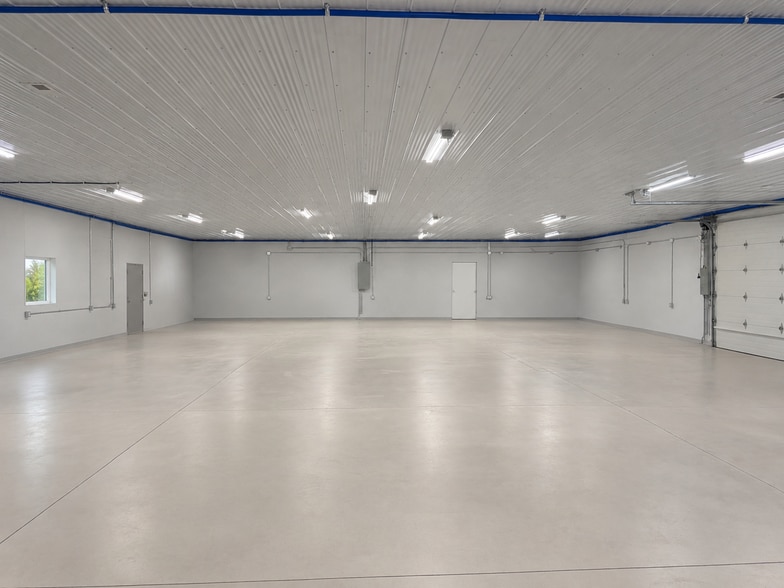 More Photos Of 144 Dance Hall Rd, Apollo Flex For Sale