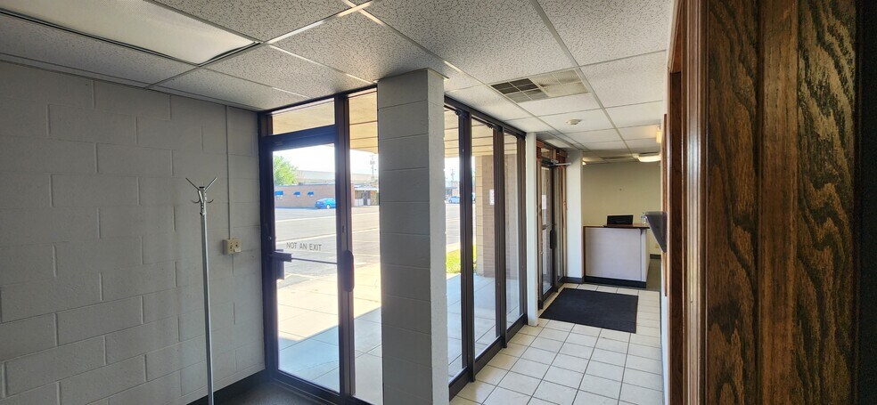 More Photos Of 65 W Century Park Way, South Salt Lake Research And Development For Sale