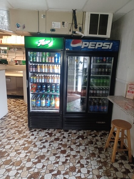 More Photos Of 3901 Frankford Ave, Philadelphia Restaurant For Sale