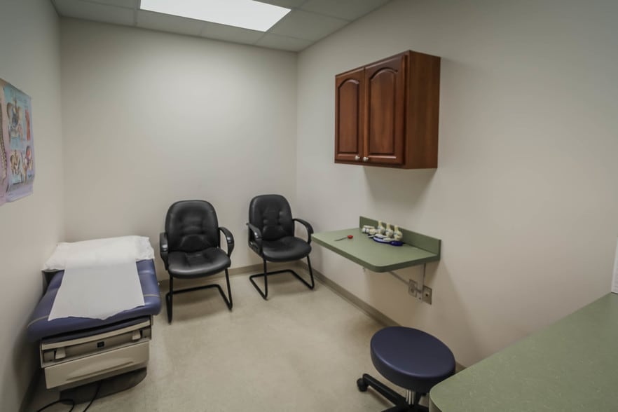 More Photos Of 3332 Villa Point, Owensboro Restaurant For Sale