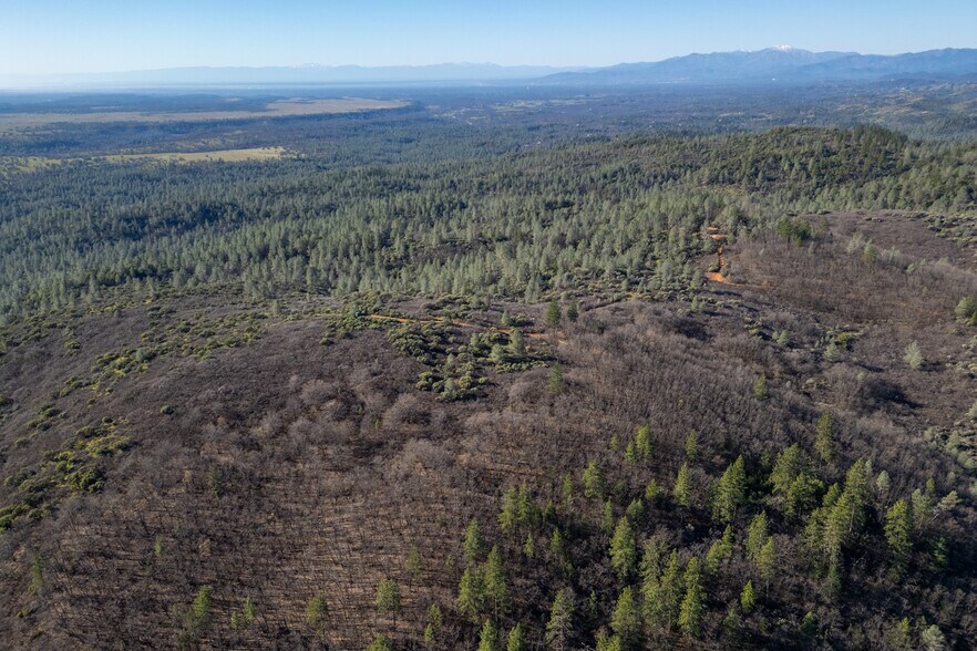 More Photos Of 097-110-011-000, Bella Vista Land For Sale