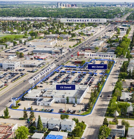 More Photos Of , Edmonton General Retail For Sale