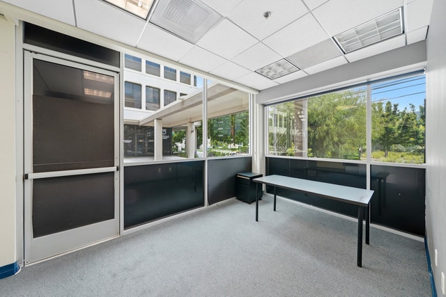 More Photos Of 2727 W Alameda Ave, Burbank Medical For Sale