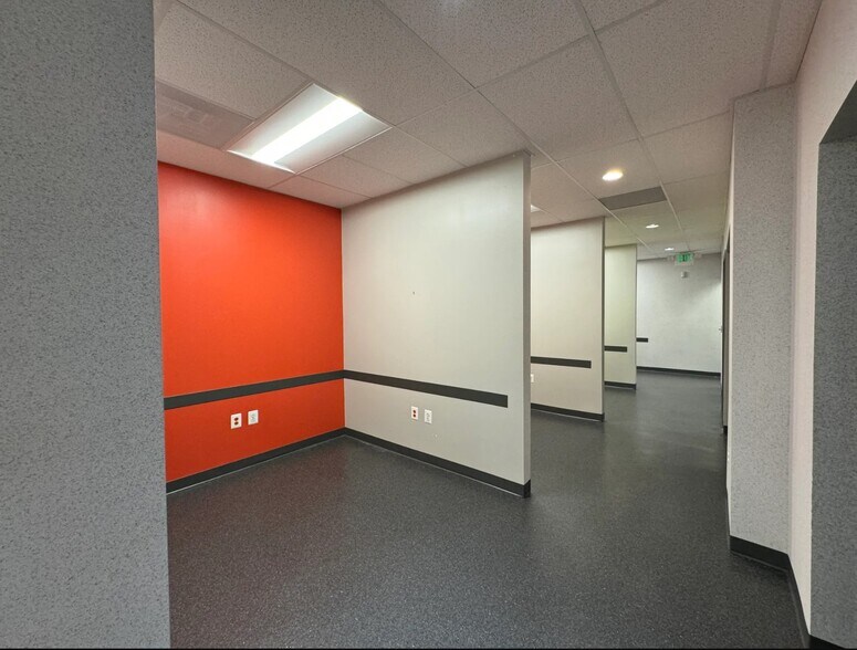 More Photos Of 6701 Reisterstown Rd, Baltimore Office For Lease