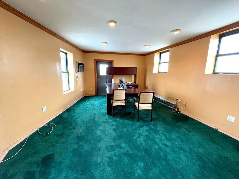 More Photos Of 509 Willis Ave, Bronx Medical For Lease