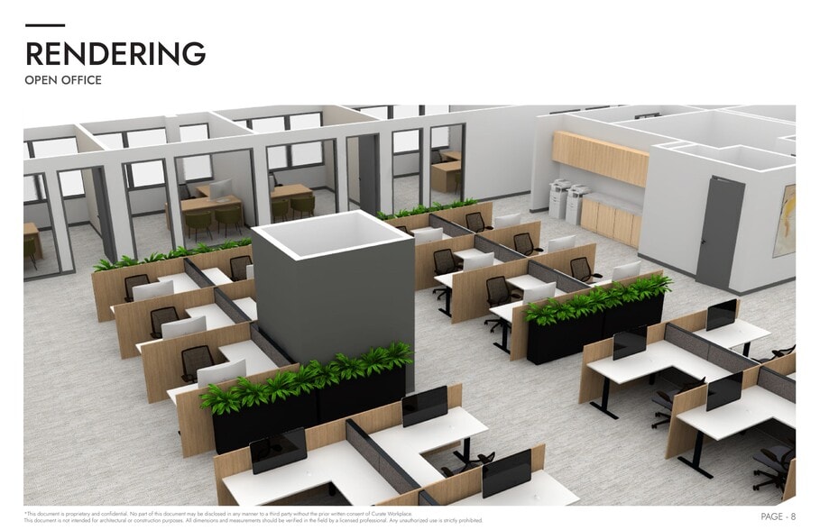 More Photos Of 11211 E Arapahoe Rd, Englewood Research And Development For Sale