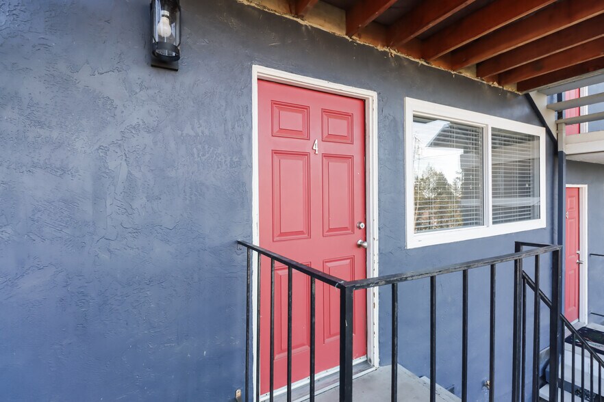 More Photos Of 163 Pleasant Ave, Auburn Apartments For Sale