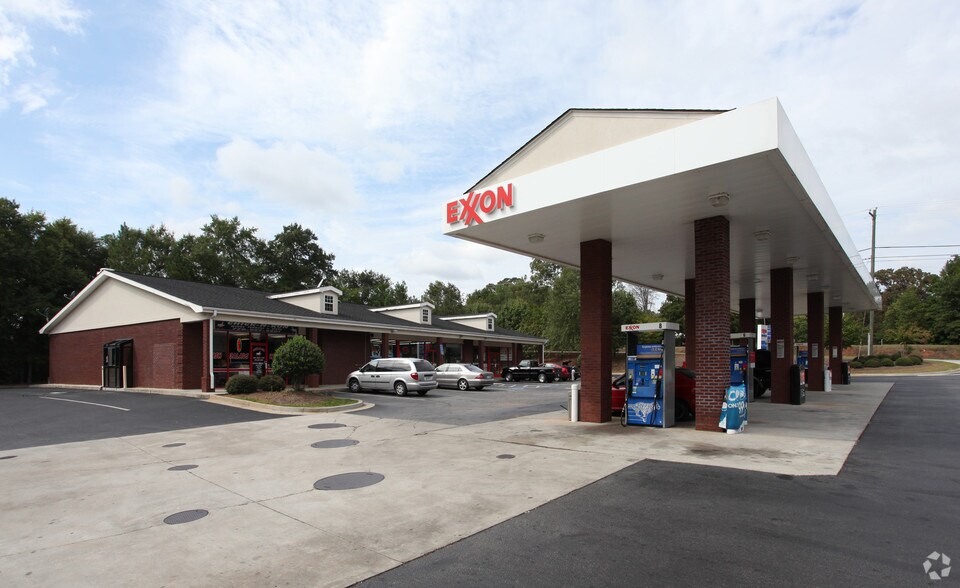 More Photos Of 602-604 Peeksville Rd, Locust Grove Unknown For Sale