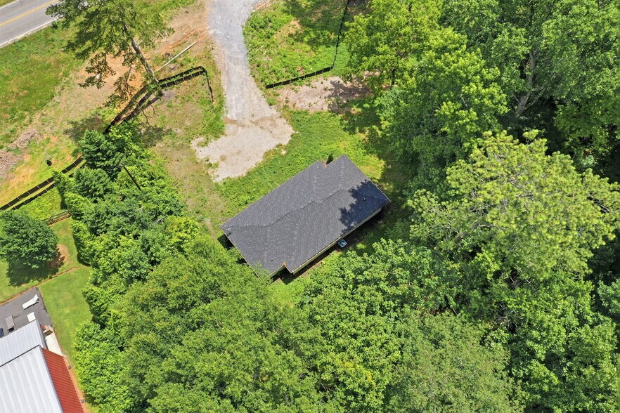 More Photos Of , Canton Flex For Sale