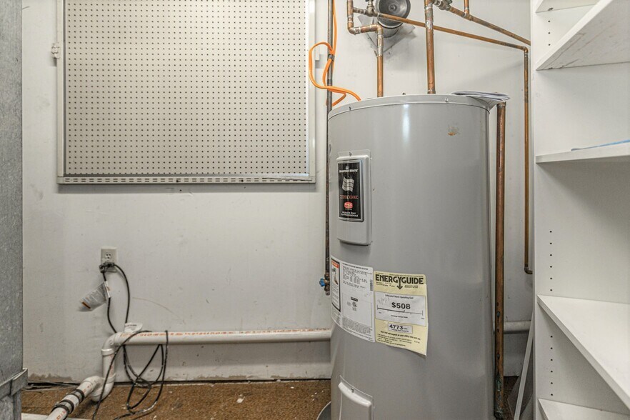 More Photos Of 100-102 W Fornance St, Norristown Medical For Sale