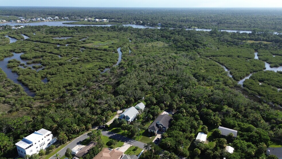 More Photos Of 0 20th, Flagler Beach Land For Sale