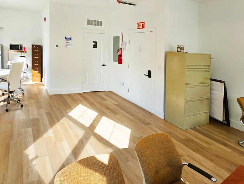 More Photos Of 5900 Germantown Ave, Philadelphia Apartments For Lease