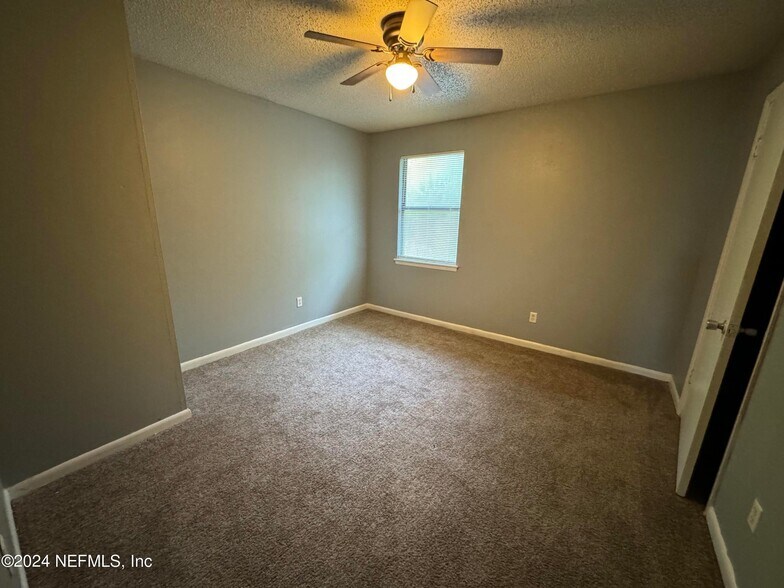 More Photos Of 1357 Kingsley Ave, Orange Park Apartments For Sale