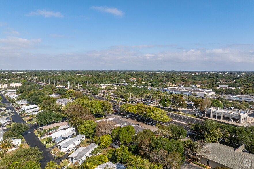 More Photos Of 4400 W Hillsboro Blvd, Coconut Creek Storefront For Lease