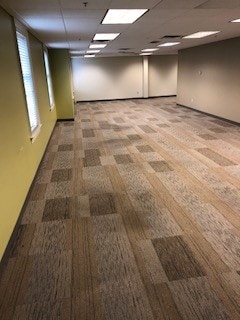 More Photos Of 101 Washington St E, Charleston Loft Creative Space For Lease