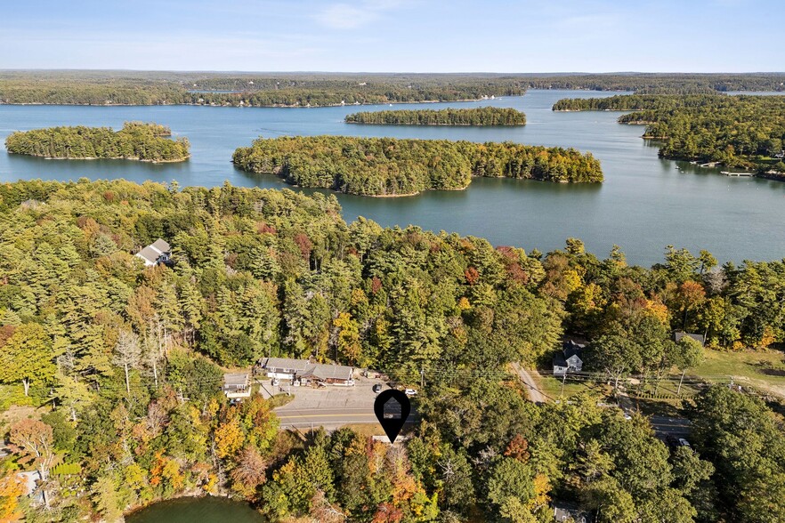 More Photos Of 646 Gurnet Rd, Brunswick Land For Sale