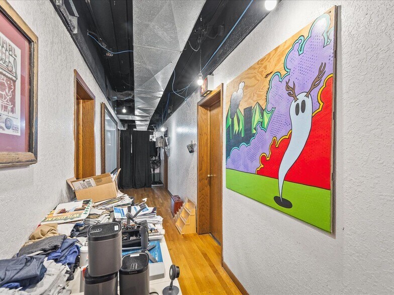 More Photos Of 402 E State St, Rockford General Retail For Sale