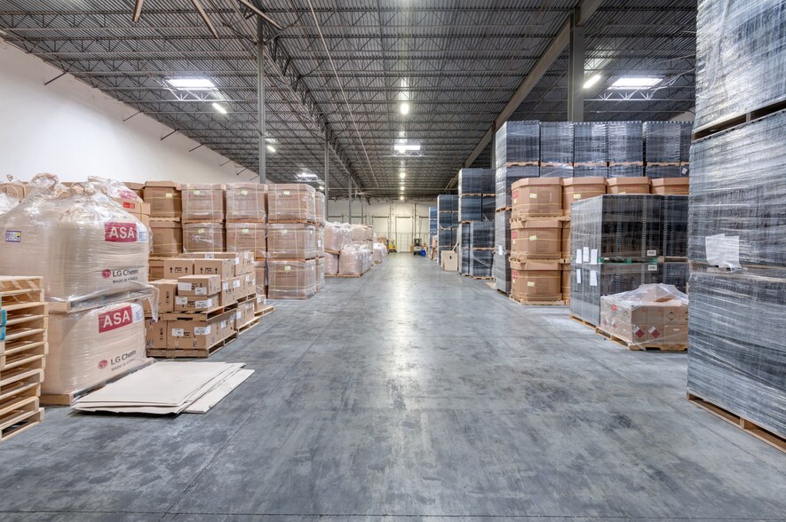 More Photos Of 1630 Satellite Blvd, Duluth Warehouse For Lease