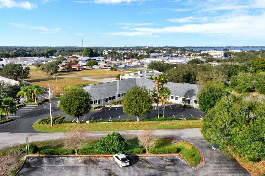 More Photos Of 3311-3345 Medical Hill Rd, Sebring Medical For Lease