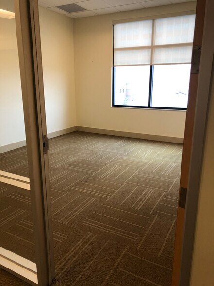 More Photos Of 113-123 S Monroe St, Tallahassee Office For Lease